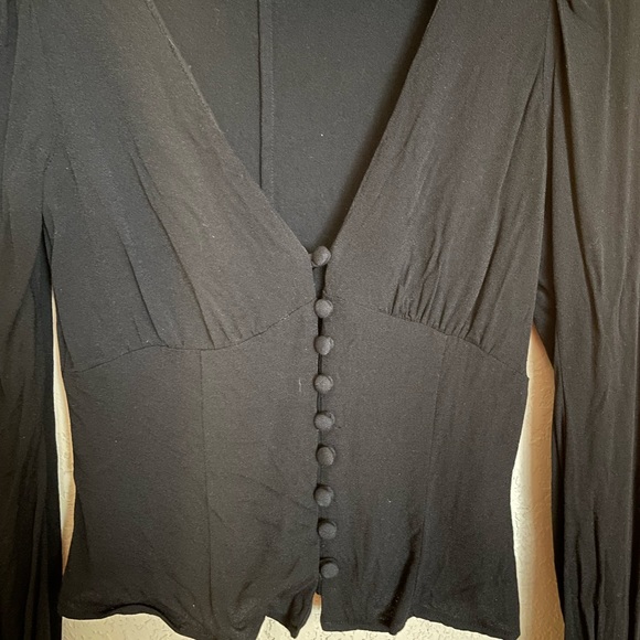 Reformation Top - Picture 2 of 7